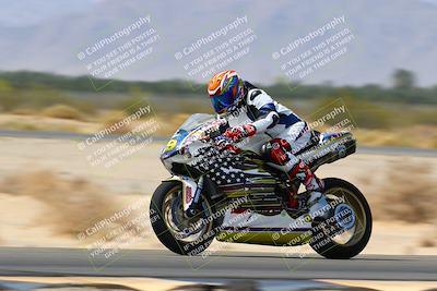 media/Apr-09-2022-SoCal Trackdays (Sat) [[c9e19a26ab]]/Turn 3 (135pm)/